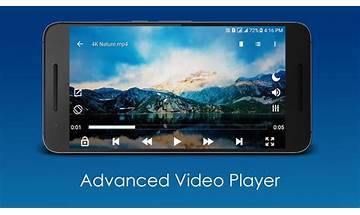 3D Video Player for Android - Download the APK from habererciyes